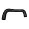 Aftermarket One New  Lower Radiator Hose Fits Ford 1910 SBA310160850 - alternate 1